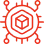 PHX Token Integration